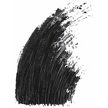 Lash Sensational Waterproof Mascara - Vodeodolná riasenka pre dlhé a plné riasy 9,4 ml